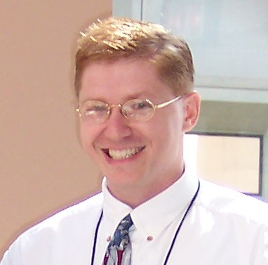 Jordon Brown